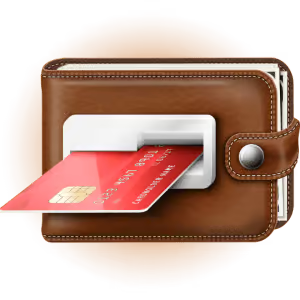 ufa7789 icon