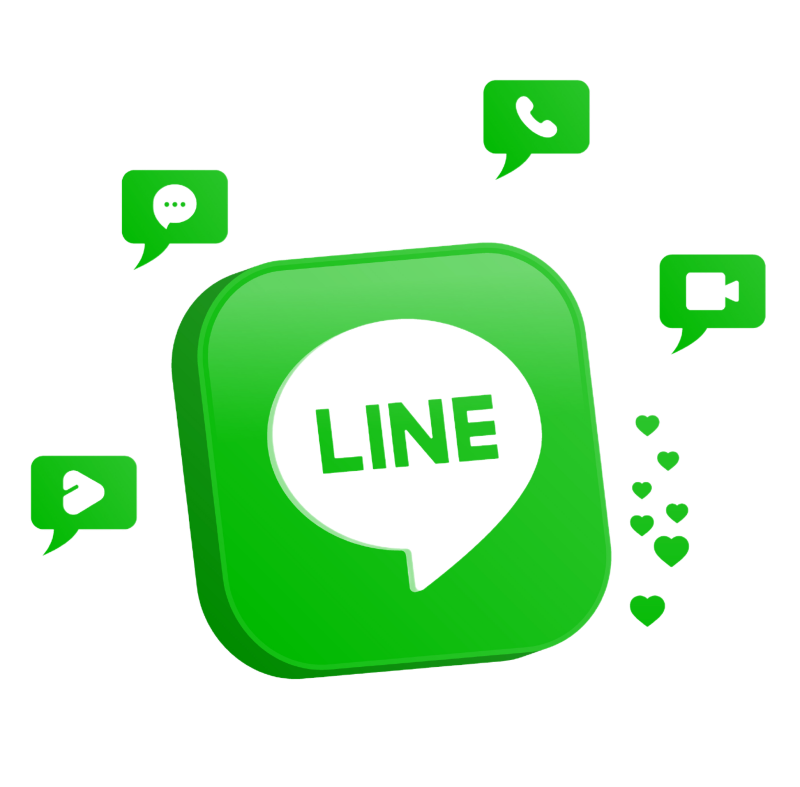 ufa7789 line